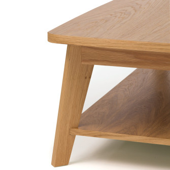 Mesa de café Kensal